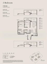 jalan-jurong-kechil photo thumbnail #1